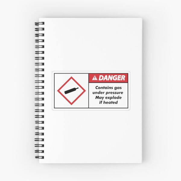 Item preview, gas under pressure May explode if heated designed and sold by Mqyou.