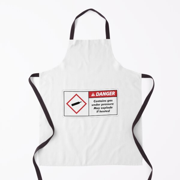 Item preview, gas under pressure May explode if heated designed and sold by Mqyou.