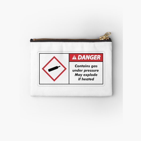 Item preview, gas under pressure May explode if heated designed and sold by Mqyou.