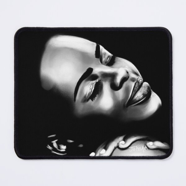 Item preview, Alive designed and sold by Johnaade.