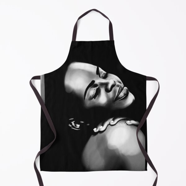 Item preview, Alive designed and sold by Johnaade.