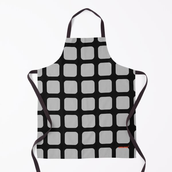 Item preview, SQUARES GONE GREY designed and sold by GODLOVES by Isaiah .