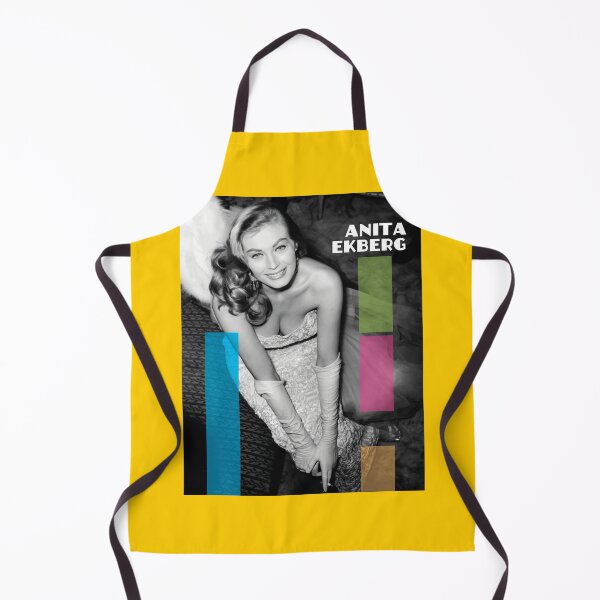 Item preview, Anita Ekberg designed and sold by Jools-57.