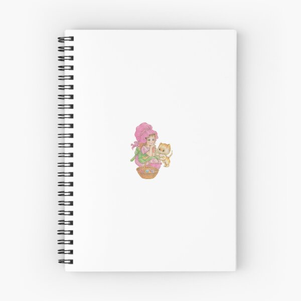 Item preview, gato y niña designed and sold by NIlushi Priyanthika.