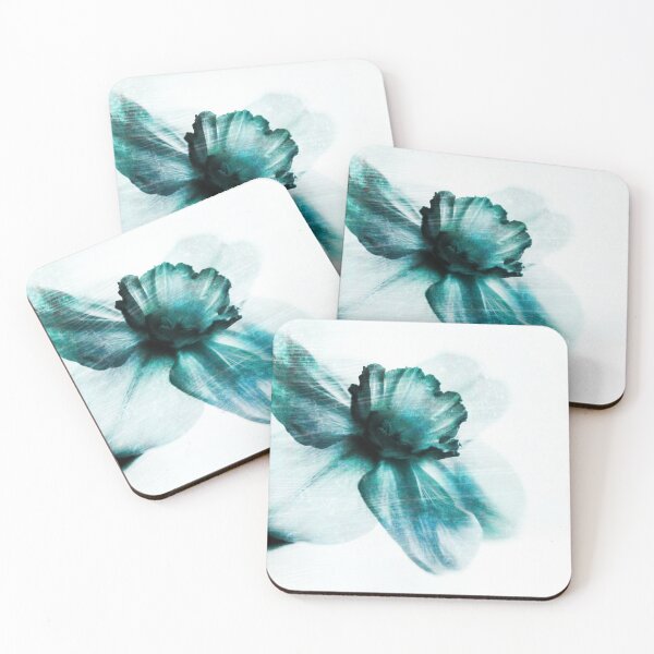 Item preview, GHOST ORCHID designed and sold by MidnightStudio.