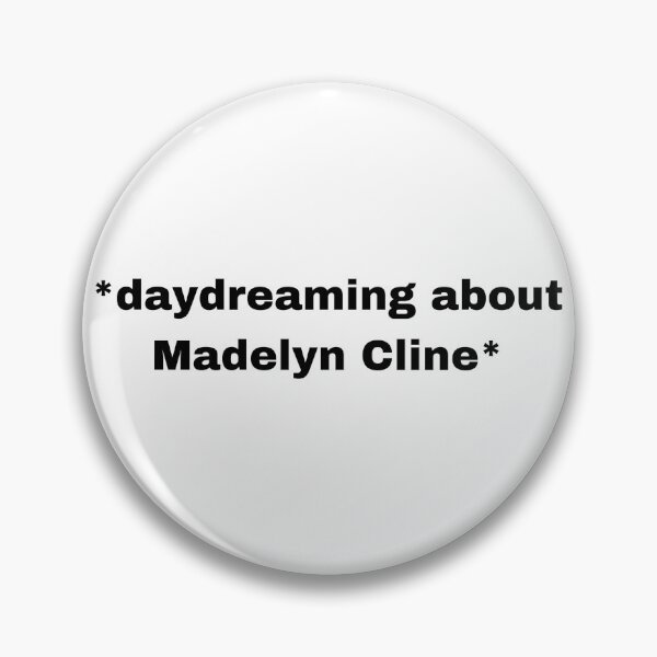 Item preview, Madelyn cline designed and sold by Fifi263.