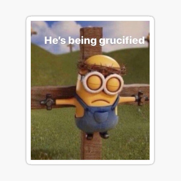 Pin on Funny Despicable me memes