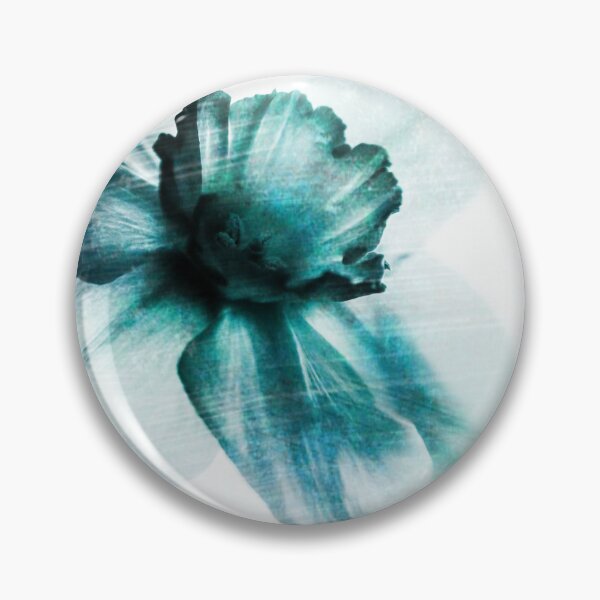 Item preview, GHOST ORCHID designed and sold by MidnightStudio.