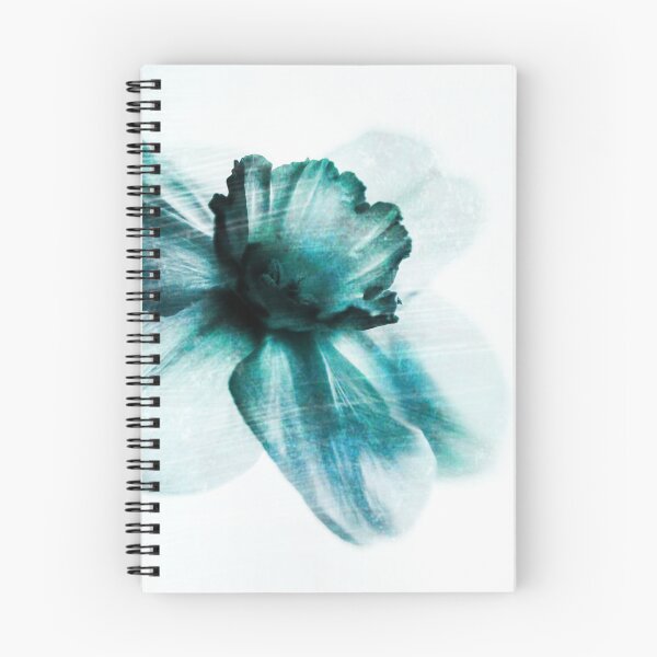 Item preview, GHOST ORCHID designed and sold by MidnightStudio.
