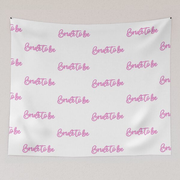 Item preview, bride to be designed and sold by kikachu03.