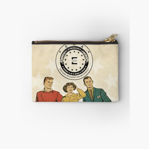 Item preview, Return to America designed and sold by MalicoreDane.