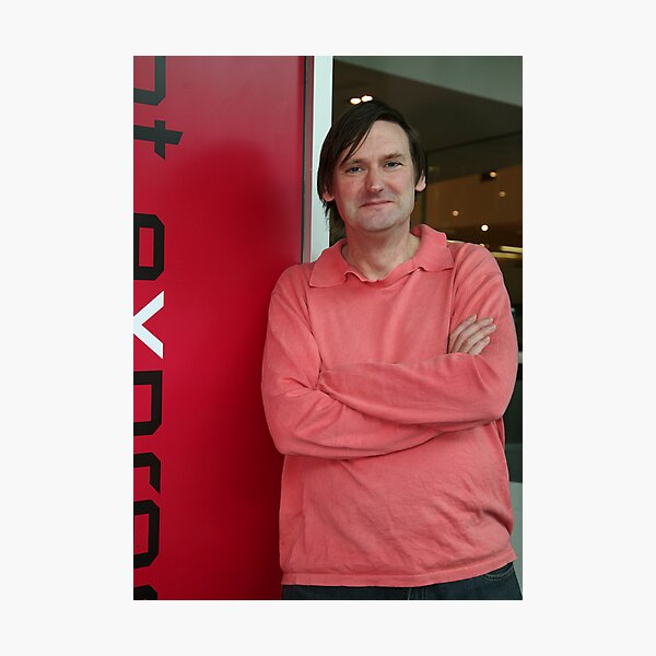 Item preview, 9thFebruary2008-Poetry@FedSquare, designed and sold by photorotator.