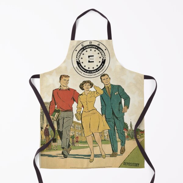 Item preview, Return to America designed and sold by MalicoreDane.