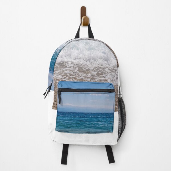 Item preview, beach in Croatia designed and sold by nikolaphotos.