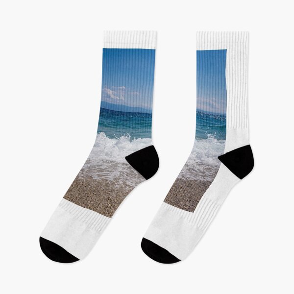 Item preview, beach in Croatia designed and sold by nikolaphotos.