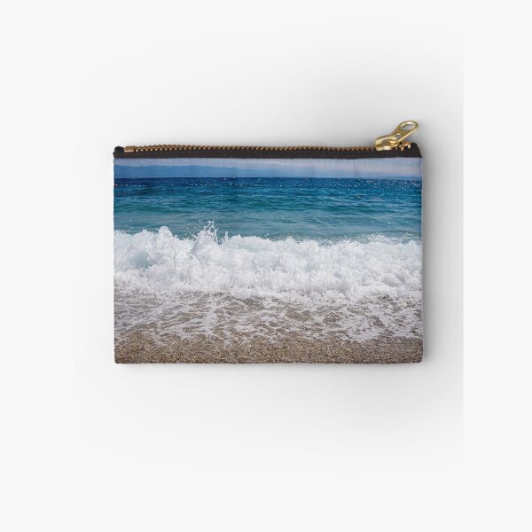 Item preview, beach in Croatia designed and sold by nikolaphotos.