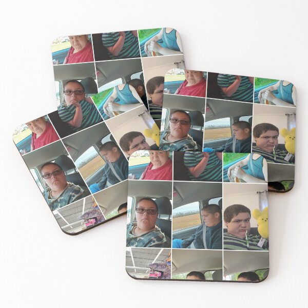 Item preview, Shall I go? designed and sold by themexicanduck.