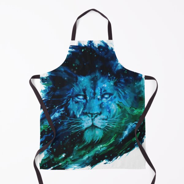 Item preview, Lion designed and sold by Boroja.