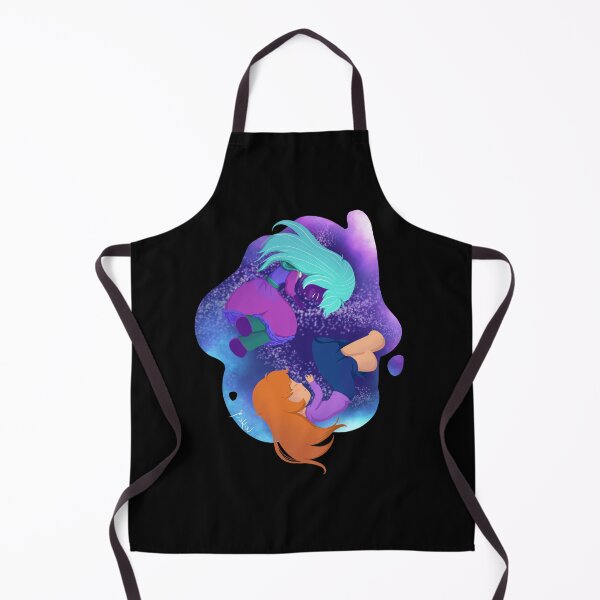 Item preview, No title  designed and sold by magicalpirate.