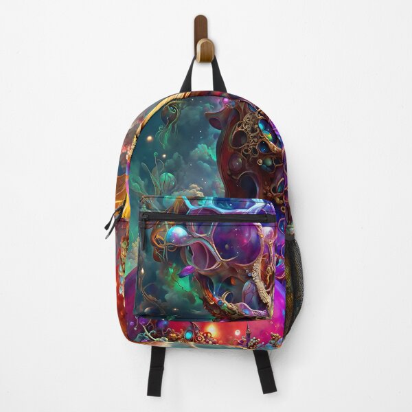 Item preview, Cosmic Energy designed and sold by FunkyDelights.