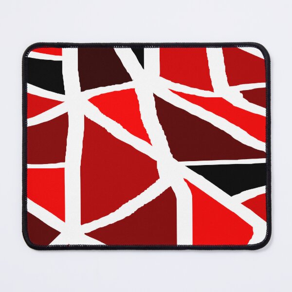 Item preview, Nice Simple Mosaic Pattern Artwork33 D9 Production designed and sold by SelfUpgrade.