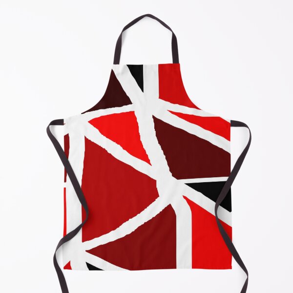 Item preview, Nice Simple Mosaic Pattern Artwork33 D9 Production designed and sold by SelfUpgrade.