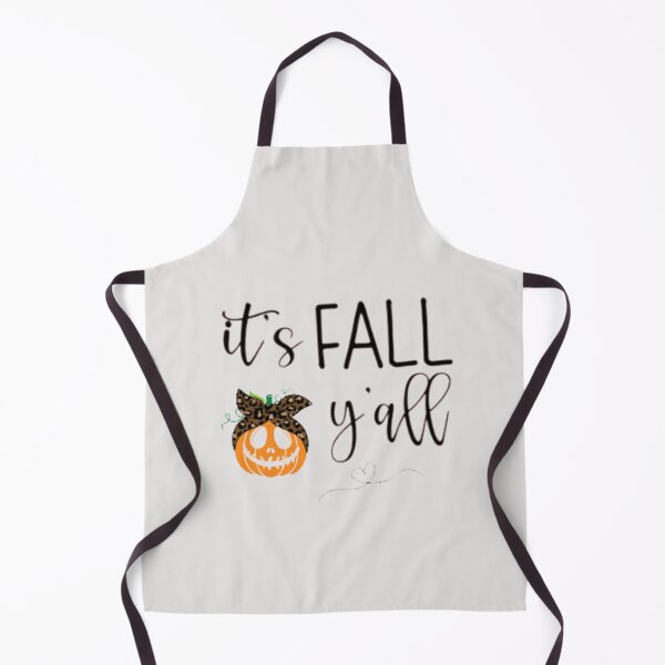 Item preview, Halloween festival. designed and sold by blackcatdream.
