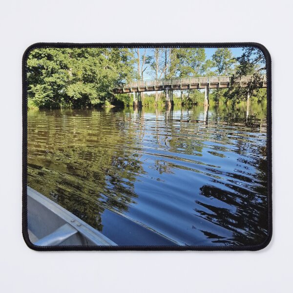 Item preview, Swedish summer on a canoe designed and sold by Kristoffersson.