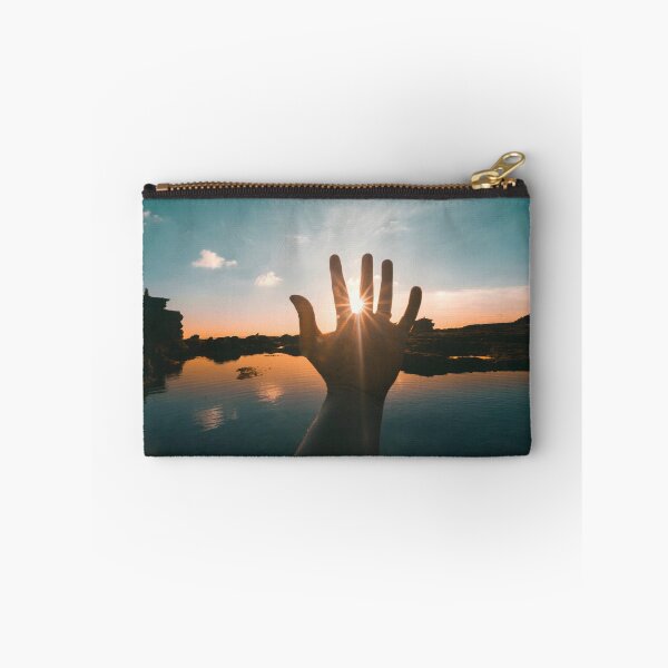 Item preview, I've got the sun designed and sold by Theo Widharto.