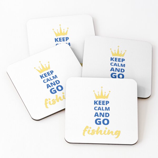 Item preview, Keep Calm designed and sold by Boroja.