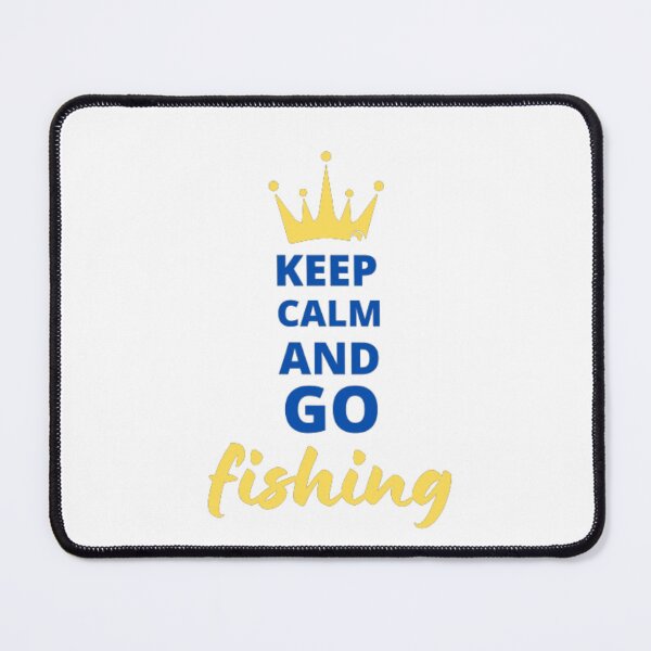 Item preview, Keep Calm designed and sold by Boroja.