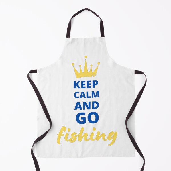 Item preview, Keep Calm designed and sold by Boroja.