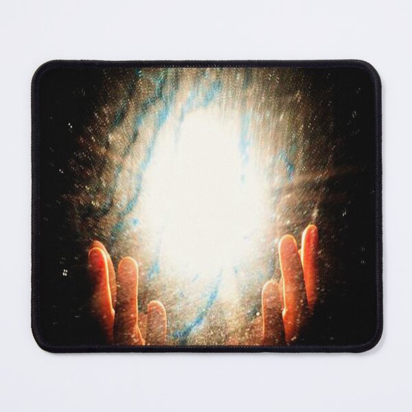 Item preview, Colorful Vector Design Graphic for Lights in the hands at night 94 designed and sold by AnadAA.