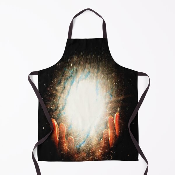 Item preview, Colorful Vector Design Graphic for Lights in the hands at night 94 designed and sold by AnadAA.