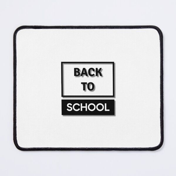 Item preview, Back to school designed and sold by Chroma Myst.
