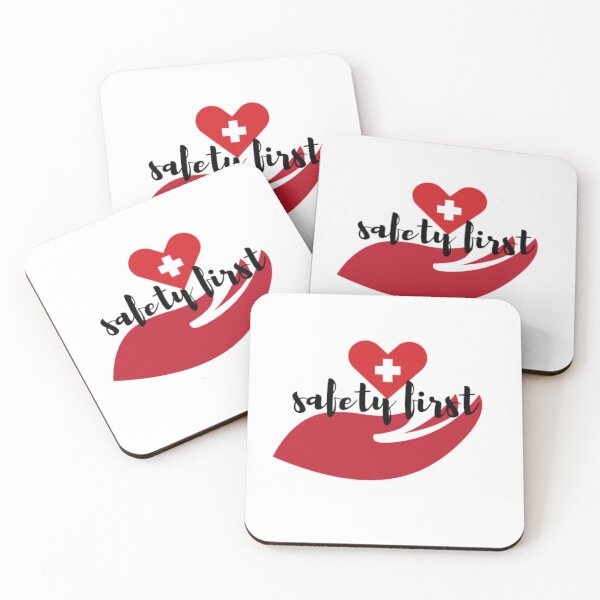 Item preview, World Patient Safety Day designed and sold by sandudesigns.