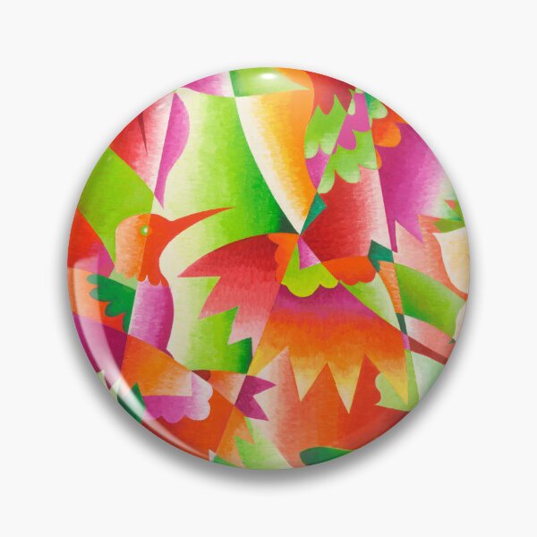 Item preview, Amazonas designed and sold by TimDavies.