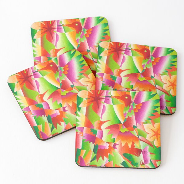 Item preview, Amazonas designed and sold by TimDavies.