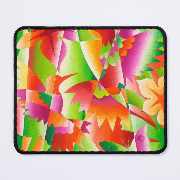 Item preview, Amazonas designed and sold by TimDavies.