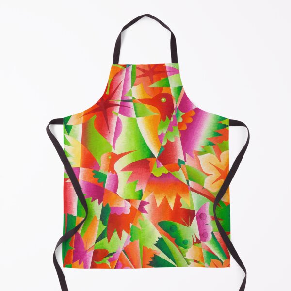 Item preview, Amazonas designed and sold by TimDavies.