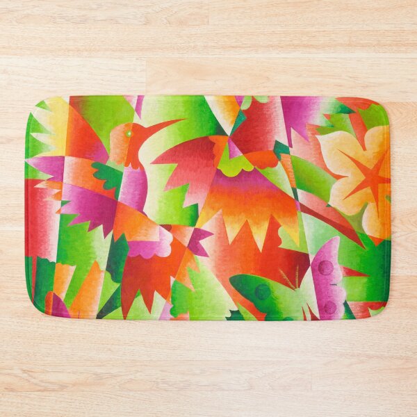 Item preview, Amazonas designed and sold by TimDavies.