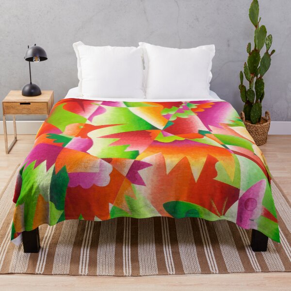 Item preview, Amazonas designed and sold by TimDavies.