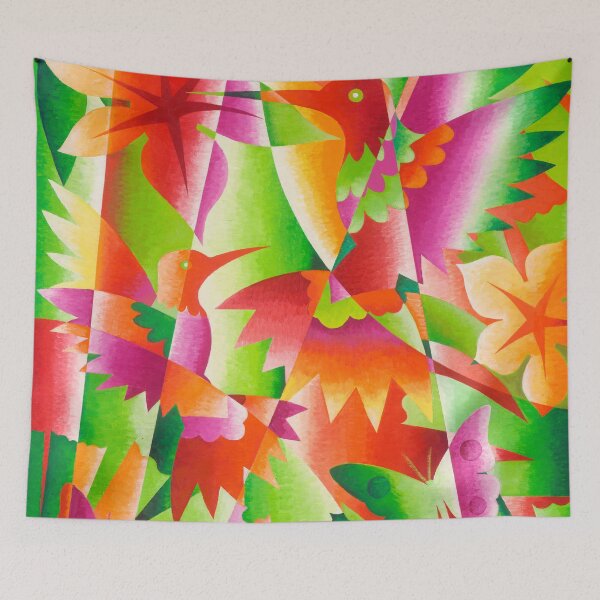 Item preview, Amazonas designed and sold by TimDavies.