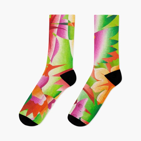 Item preview, Amazonas designed and sold by TimDavies.