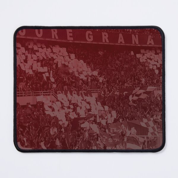Item preview, La Maratona Case designed and sold by RadioGranata.