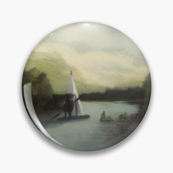 Item preview, dia de pesca designed and sold by MalicoreDane.