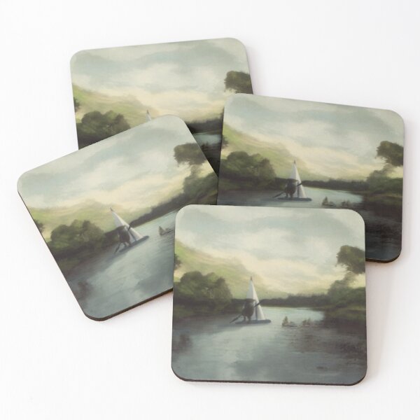 Item preview, Fishing day designed and sold by MalicoreDane.