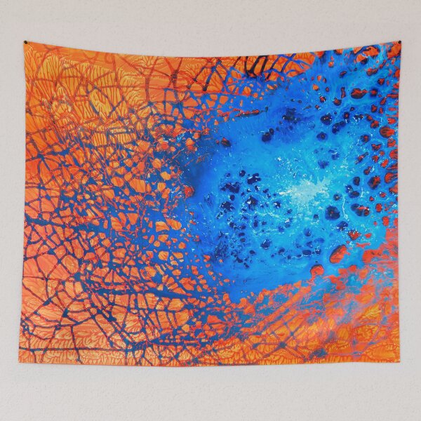 Item preview, ©MikeyElliott designed and sold by mikeelliott42.