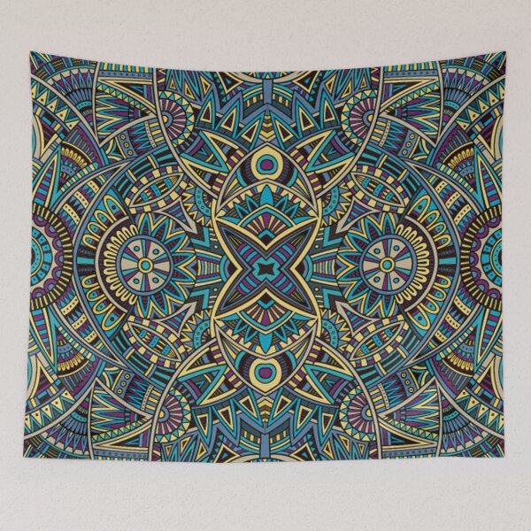 Item preview, Texture Pattern designed and sold by peerlessdesign3.