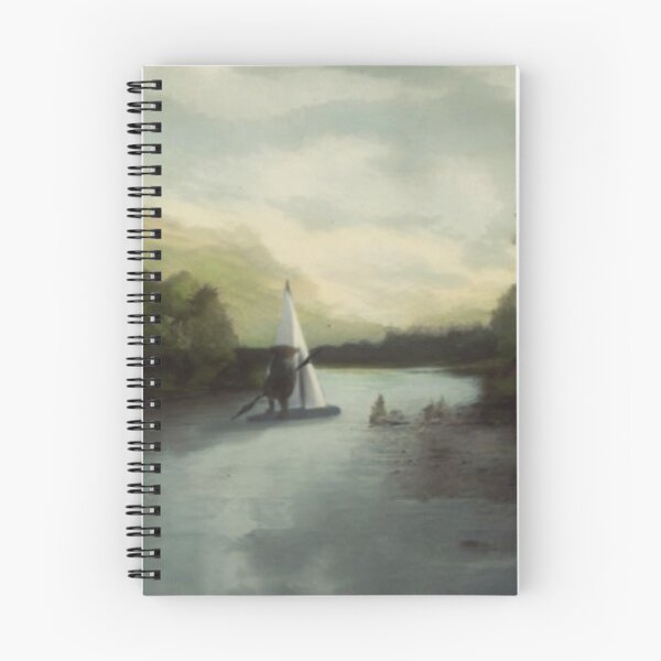 Item preview, Fishing day designed and sold by MalicoreDane.